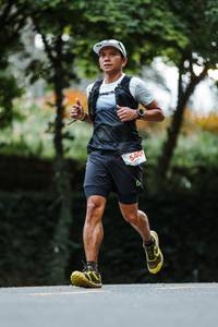 BIB: 540
                            <button type="button" onclick="openModal(22313069)" class="btn btn-primary btn-sm float-right btn-popup" data-toggle="modal" data-target=".modal-high-quality">
                        <i class="fas fa-shopping-cart"></i> Add to Cart
                    </button>
                                            <button type="button" onclick="isThisMe(22313069, true)" class="btn btn-success btn-sm float-right btn-popup btn-isme hidden" data-toggle="tooltip" data-placement="bottom" title="นี่คือรูปของคุณใช่ไหม คลิกที่นี่เพื่อเอาเข้าอัลบั้ม">
                        <i class="fas fa-plus"></i> Add to album
                    </button>
                    <button type="button" onclick="isThisMe(22313069, false)" class="btn btn-warning btn-sm float-right btn-popup btn-isnotme hidden">
                        <i class="fas fa-ban"></i> Remove from album
                    </button>